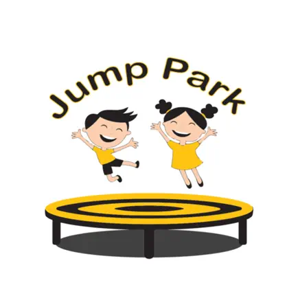 Jump Park - Парк с батутами Cheats