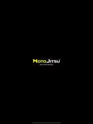 MotoJitsu ipad bilder 0