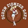 Ogden Pioneer Days icon