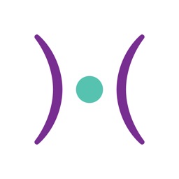 Ácora - Meditação Mindfulness