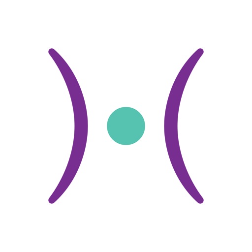 Ácora - Meditação Mindfulness