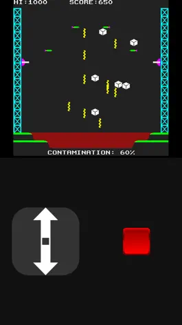 Game screenshot Coffee Coffee Plip Plop mod apk