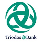 Top 26 Finance Apps Like Triodos Bank. Banca Móvil - Best Alternatives