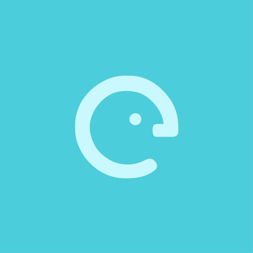 Voozanoo - AppWisp.com