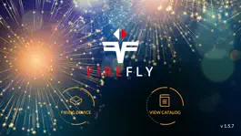 Game screenshot Titan-FireFly mod apk