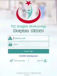 beyaz kod mobil ipad resimleri 1