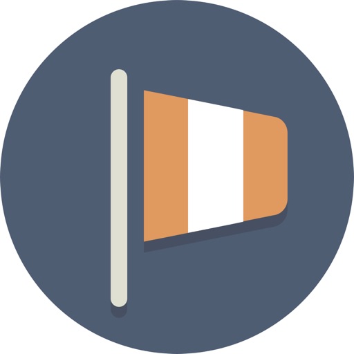 MetarTaf - AppWisp.com