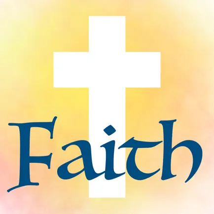 faith stickers! Cheats
