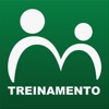 Motrisis Treinamento