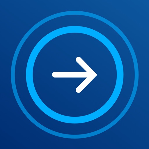 Get Essential Connector for iOS, iPhone, iPad Aso Report