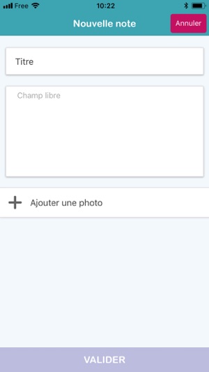 Mïdoc(圖4)-速報App