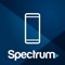 Spectrum Mobile gives you mobile service on the nation's largest, most reliable 4G LTE network, as well as a nationwide network of WiFi hotspots