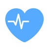 Heart Beat Simulator icon
