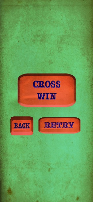 Tic Tac Toe Classic..(圖4)-速報App