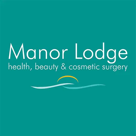 Manor Lodge Health and Beauty Cheats