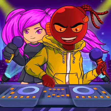 FNF Music Madness Battle Mod Читы