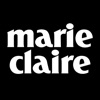 Marie Claire toute l'actu mode icon