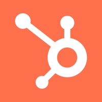 HubSpot pour PC