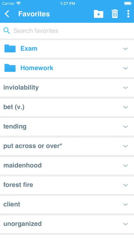 Blur - Photo & Video Editor