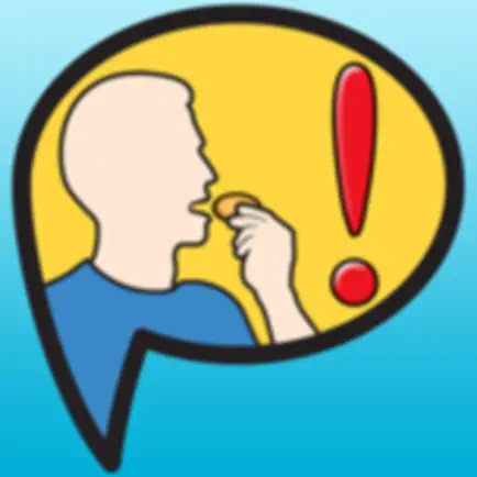 SmallTalk Dysphagia Читы