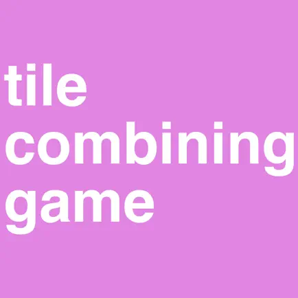 Tile Combining Game Cheats