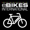 eBikes International icon