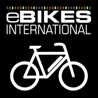 eBikes International