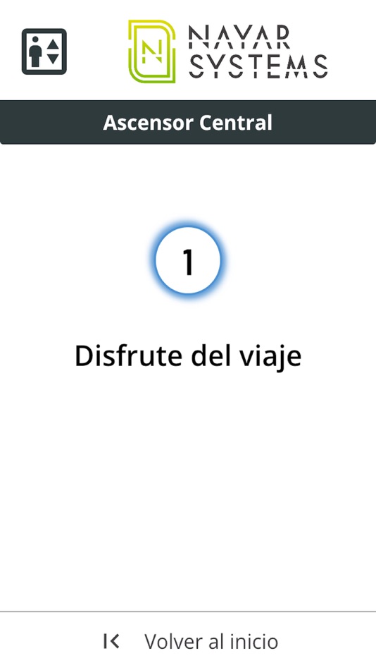 #2. Pulse BVA (iOS) 由: Nayar Systems