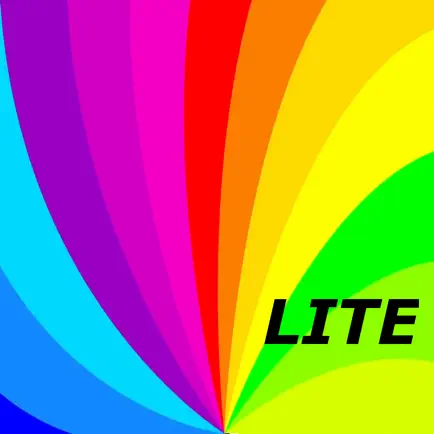 Vivid.ly Читы