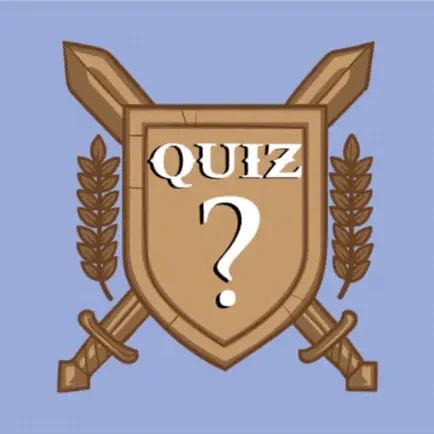 ProEUHE Quiz Читы
