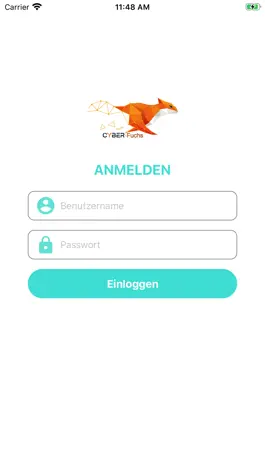 Game screenshot Gewerbe Control mod apk