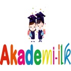Top 46 Education Apps Like Akademi İlk Kreş Ve Anaokulu - Best Alternatives