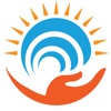 Breeze of Joy Foundation icon