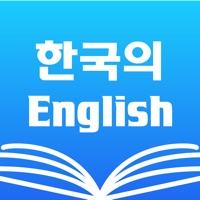 Korean Dictionary & Translator