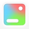 Magnets - Shared Widgets - iPhoneアプリ