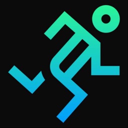 Endurance Journey Dashboard