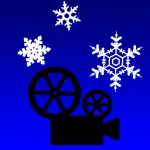 Snow Effect Video App Contact