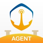 Top 28 Business Apps Like E-PORTS Agent - Best Alternatives