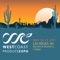 The produce industry’s premier domestic networking event, West Coast Produce Expo (WCPE), will take place May 18-19, 2021, in Las Vegas