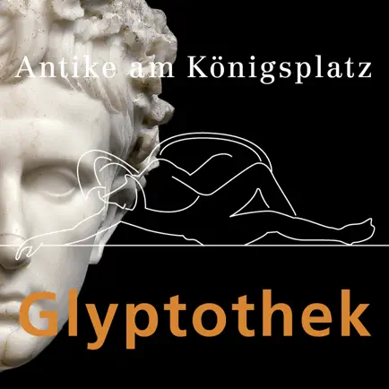 Glyptothek München Mediaguide Cheats