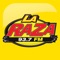 Yo soy RAZA 93