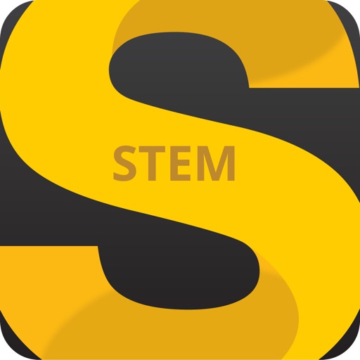 STEM DIGITAL