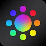 REMOTE LIGHT App Negative Reviews