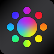 REMOTE LIGHT
