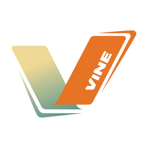 NVTA Ride The Vine icon