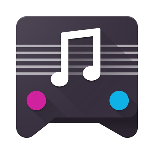 ChordIQ: Music Theory Games iOS App