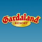 Top 31 Travel Apps Like Gardaland Resort Official App - Best Alternatives