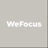 Wefocus