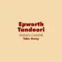 Epworth Tandoori