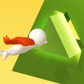 螢幕擷取畫面 (4) Shape Man